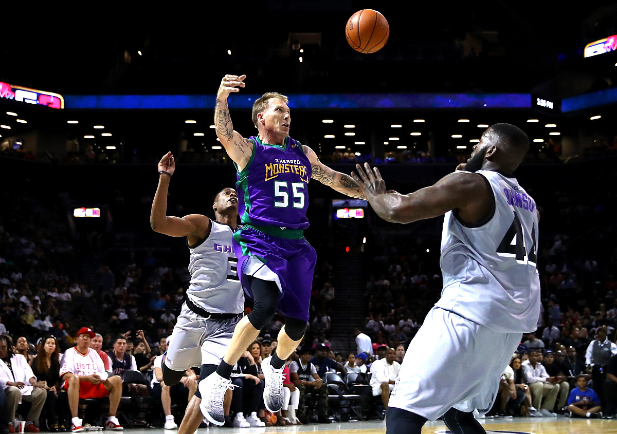 MacBook Pro 2017 升级 Big Sur 遇到卡顿和掉电快问题？试试这些解决方法！