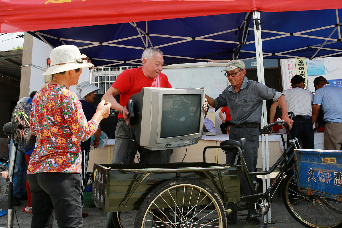 安顺民族中等职业学校开设有哪些专业电子电器应用与维修专业好不好