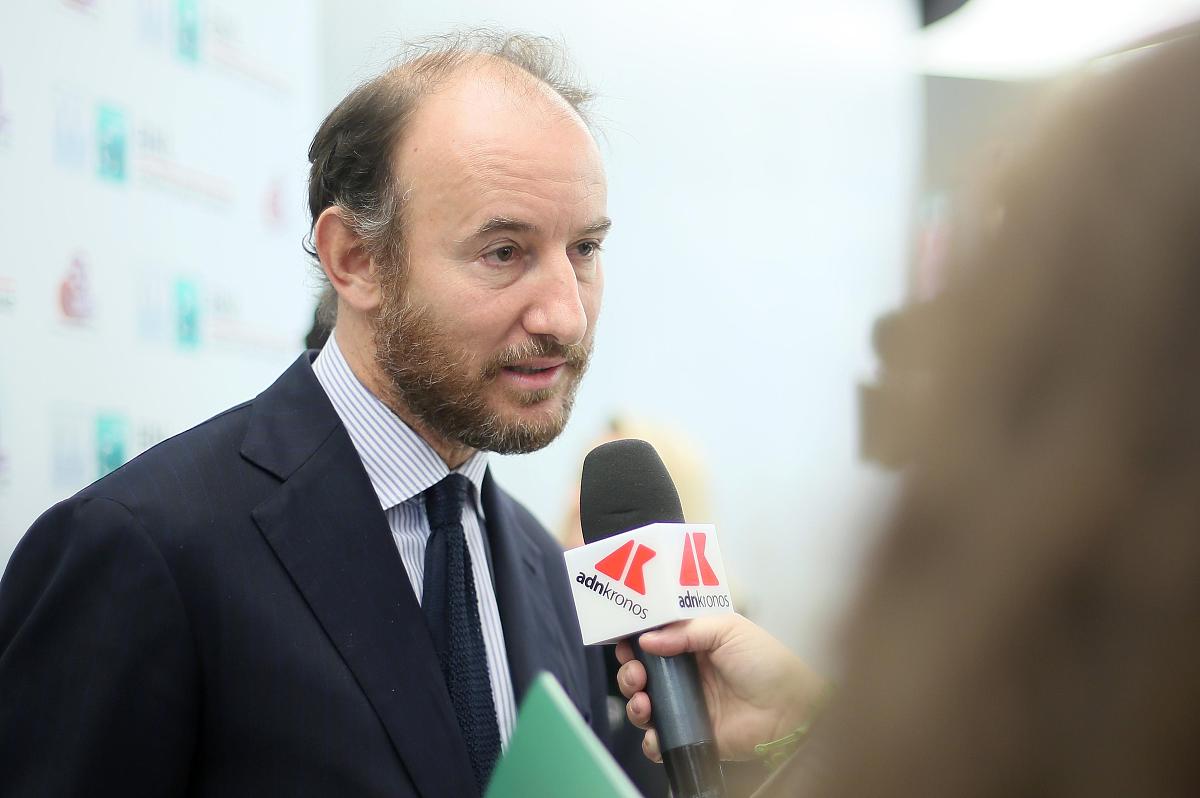 重庆职高汽修专业：未来发展前景及选择建议