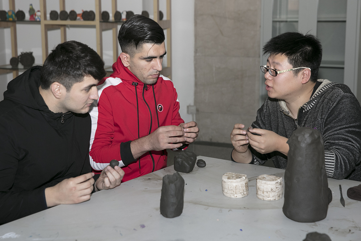 铜仁职业技术学院畜牧兽医专业怎么样？就业前景如何？