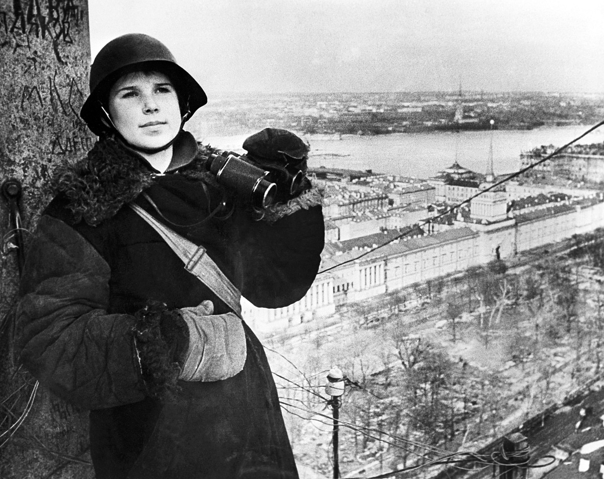 钽怎么读？ - 钽读音详解