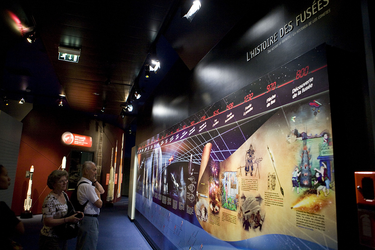 泸州财经学校信息技术专业怎么样？课程设置及发展前景