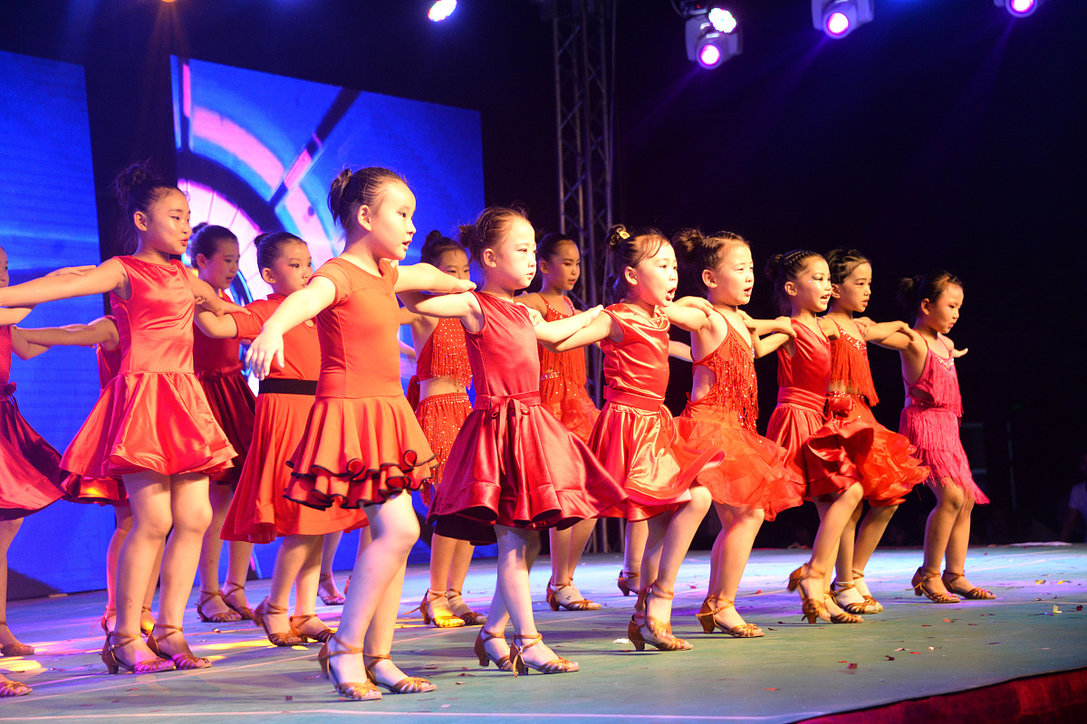 临沂艺术学校地址在哪？交通路线及周边信息