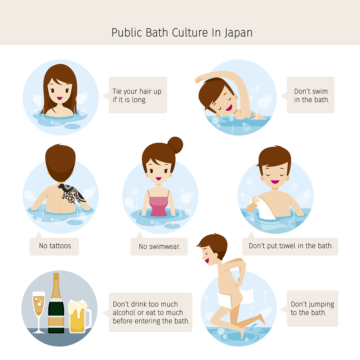 新生儿窒息的喂养方式