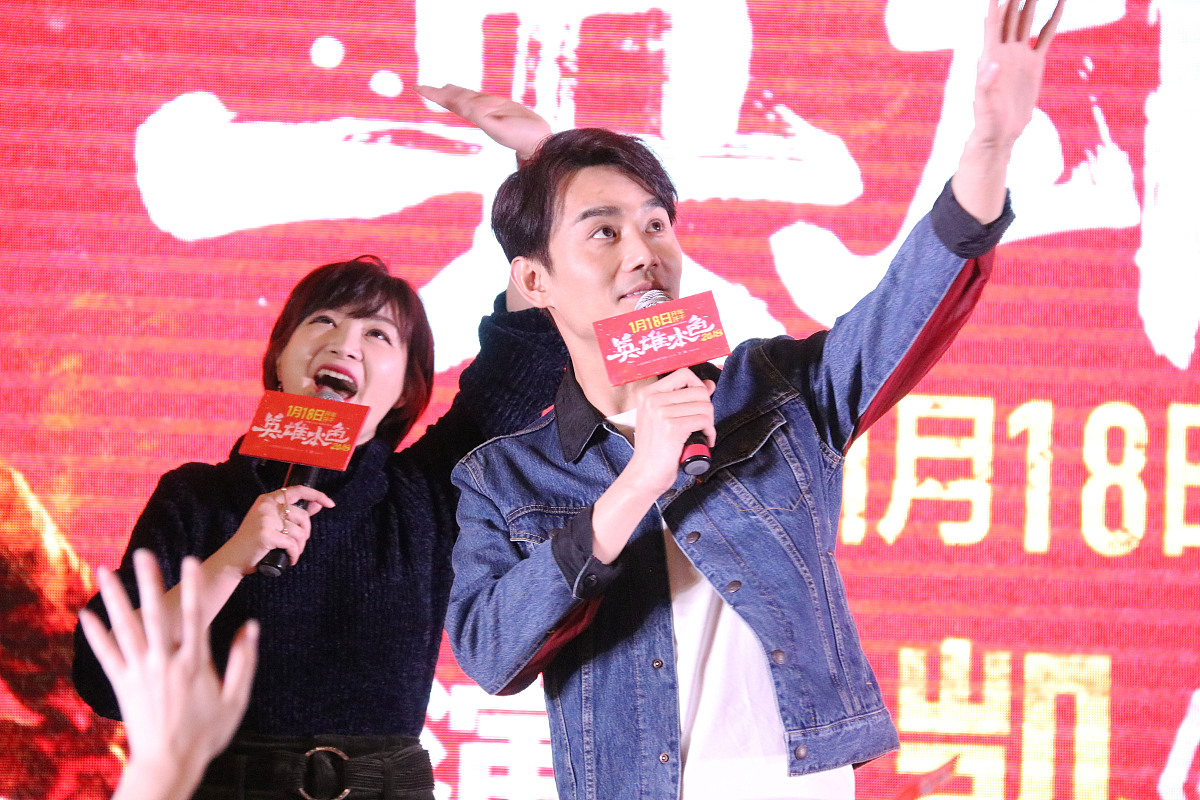 永劫无间新手英雄推荐 - 快速上手指南
