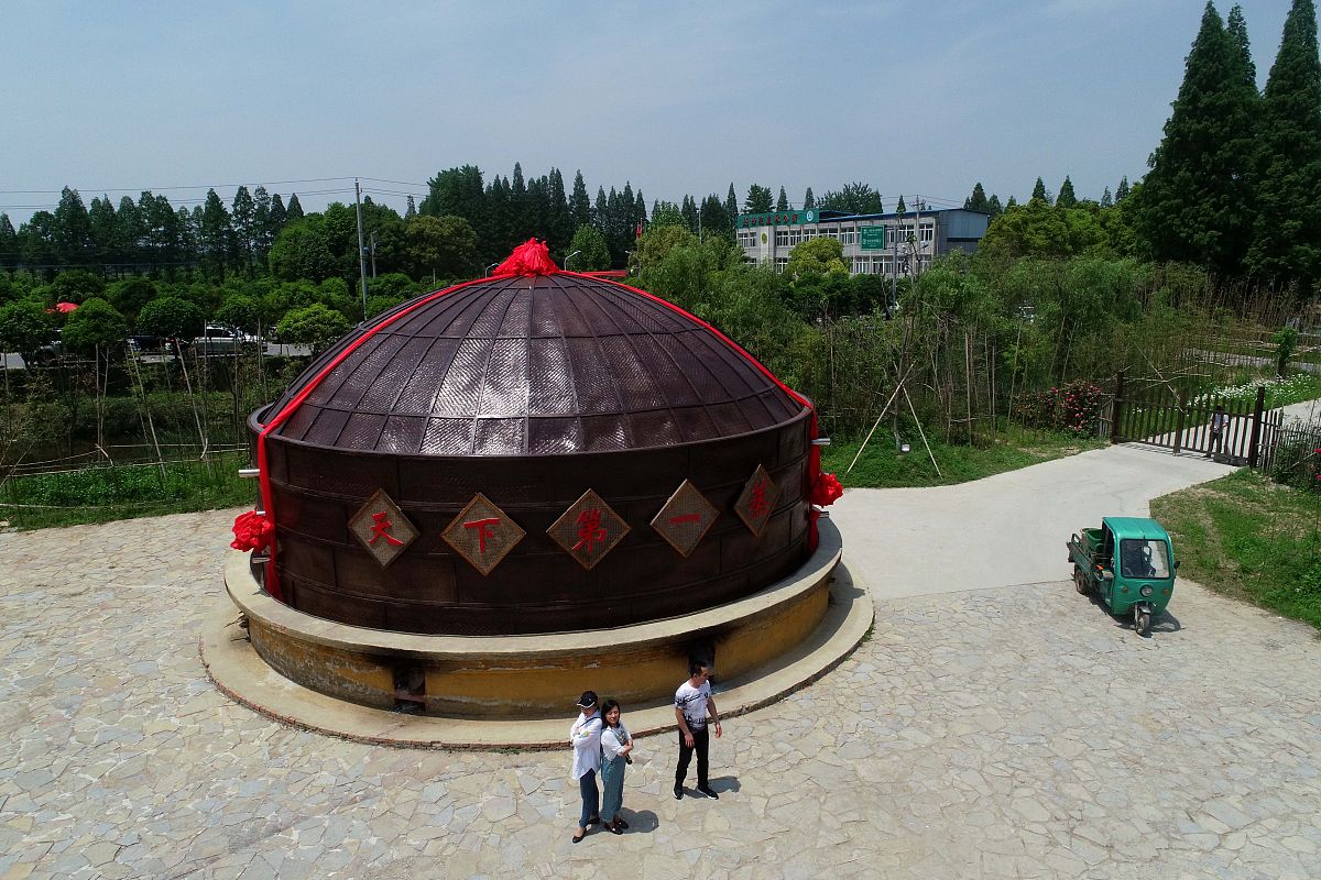 蒸馒头时间：1个和10个都需要多久？