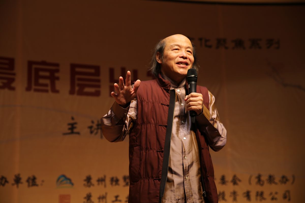 沈阳市科文经济学校学生有哪些优惠政策、资助政策？