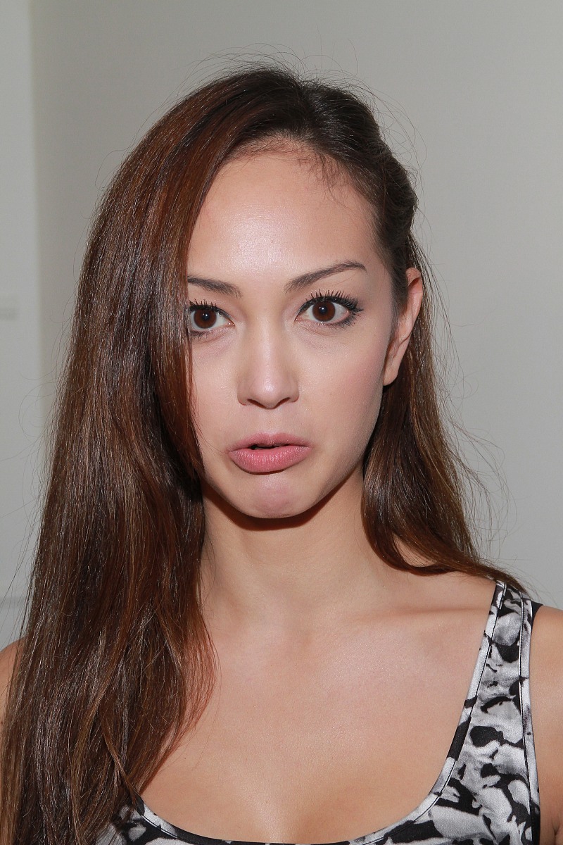 描述一个大班级中有 n 名学生存在两个生日相同的概率很高现在给出每个学生的名字出生月份和日期请你编写程序输出所有生日相同的学生。输入描述第一行仅仅包含一个正整数 n 接下来的 n 行每行描述一名学生的信息依次为姓名一个仅含大小写字母长度不超 20 的字符串、出生的月份和出生日子出生的月份和日子符合日历的基本规则各部分两两之间用一个空格分隔。输出描述若干行每行描述一组生日相同的学生信息各行首先是月再