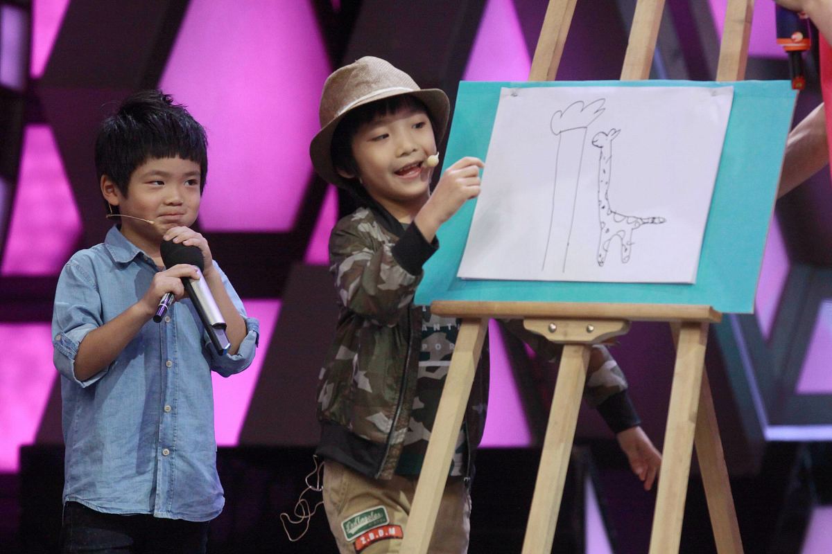 I want you to act as a Feynman method tutor As I explain a concept to you I would like you to evaluate my explanation for its conciseness completeness and its ability to help someone who is unfamiliar