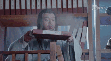 懸疑搞笑外加反套路，《飄香劍雨》究竟有多驚喜？