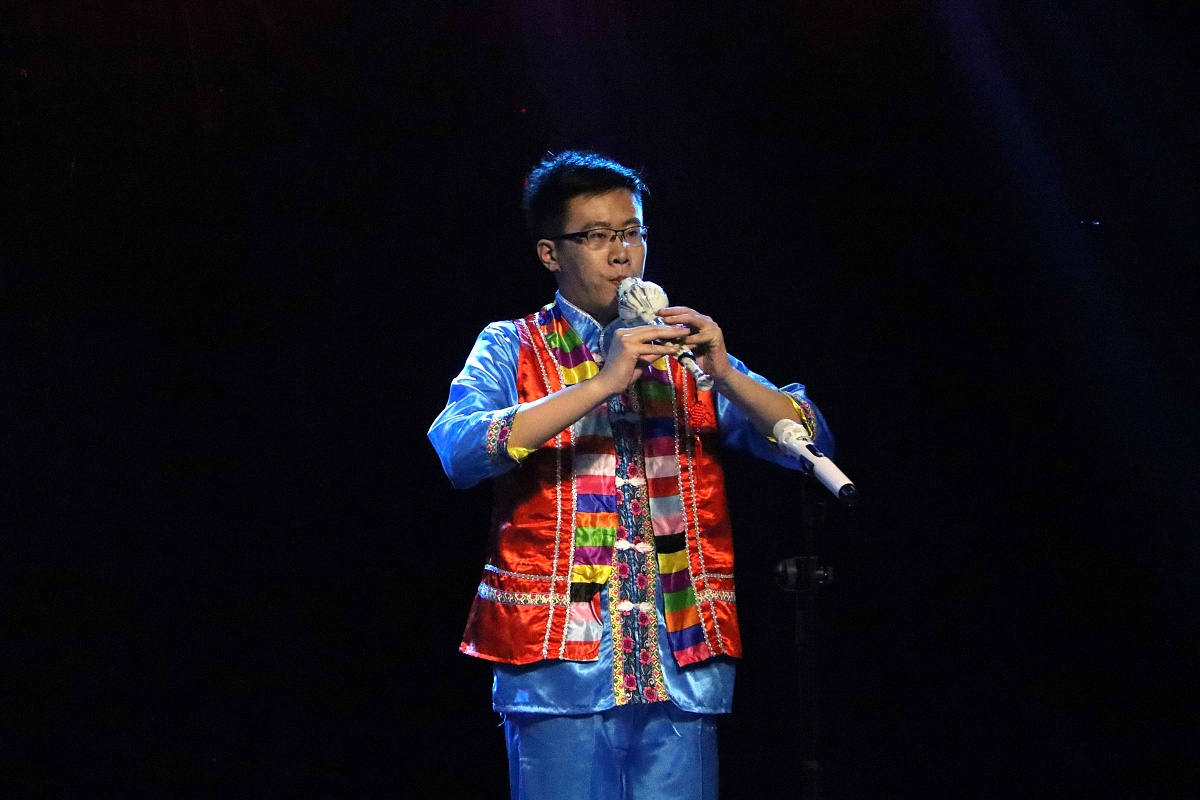 山东服装职业学院网络新闻与传播专业：学习内容与就业方向