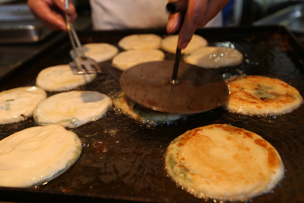 10个文艺范微信昵称，让你秒变朋友圈气质达人！