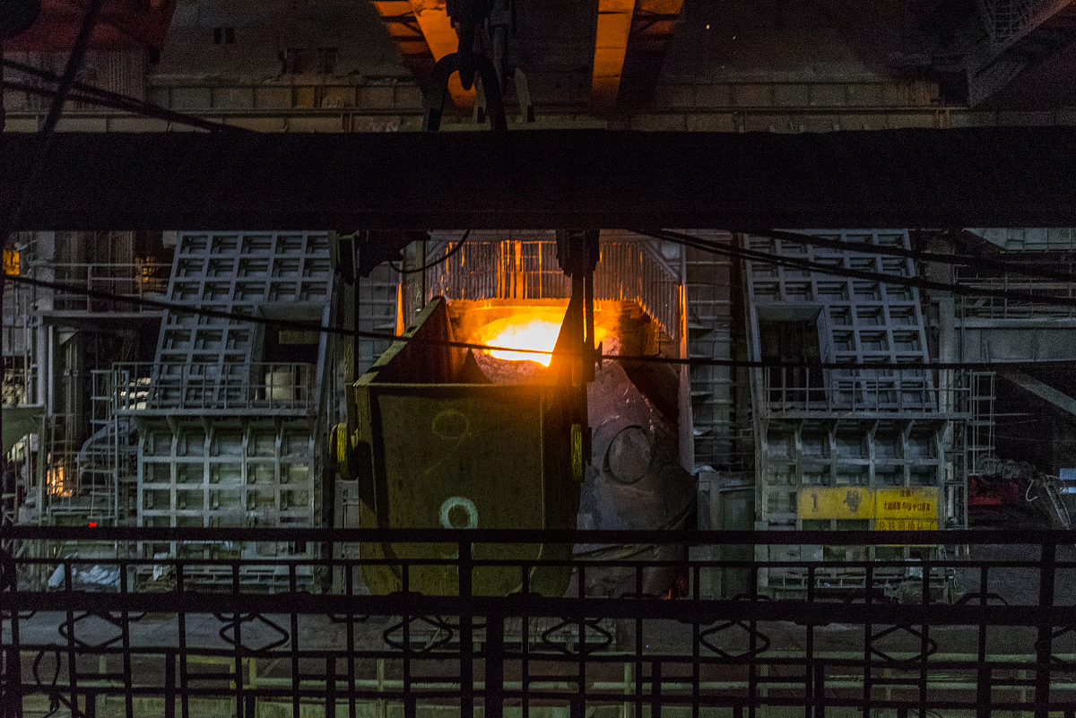 步进电机已设置速度刚开始走就是按已设置的速度走吗