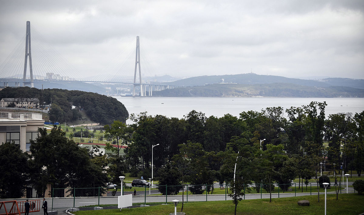 郊县：城市发展的重要组成部分