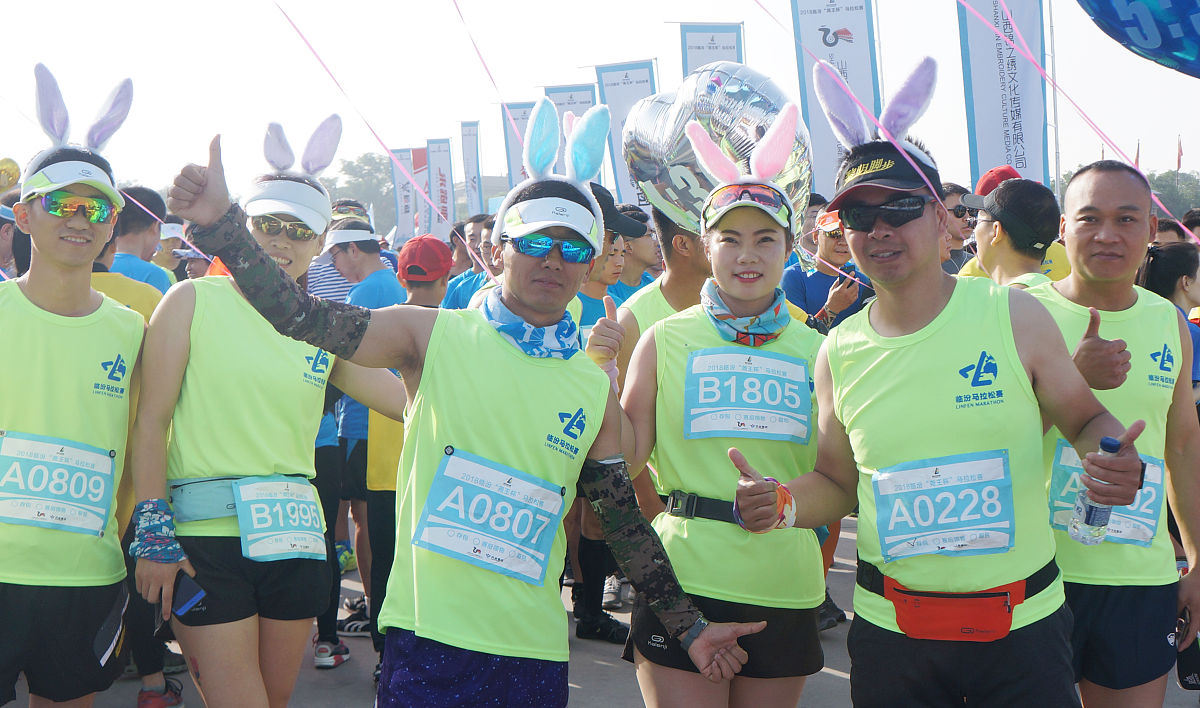 山西财贸职业技术学院财务管理专业如何好学吗