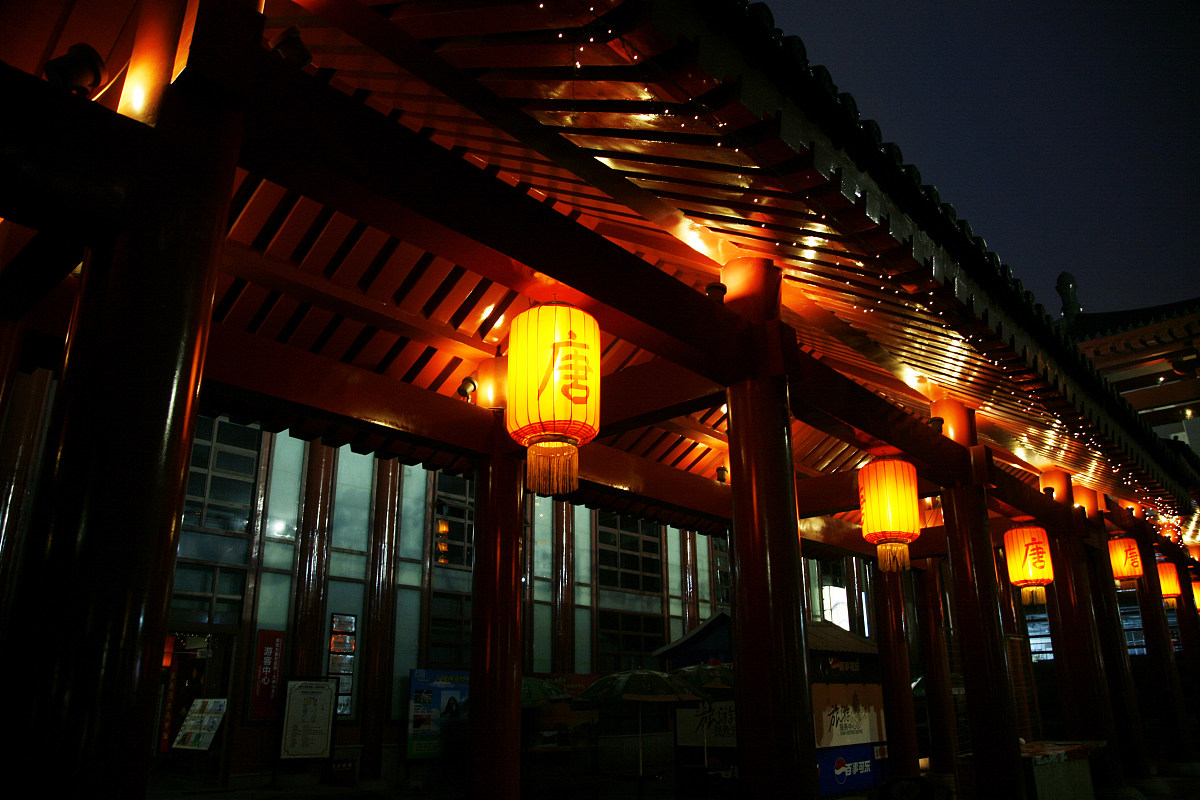 科举制对中国传统文化的影响：繁荣、传承与自信