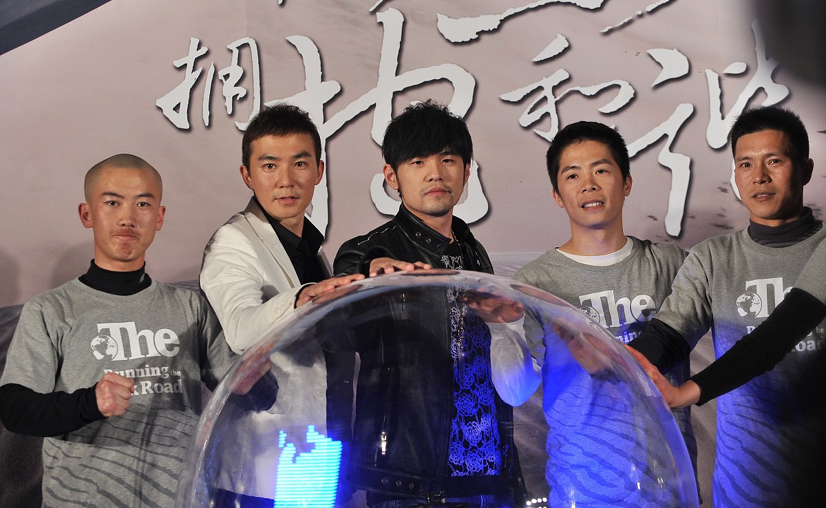 求极限时如何写出300字以上答案？ - 完整解答技巧