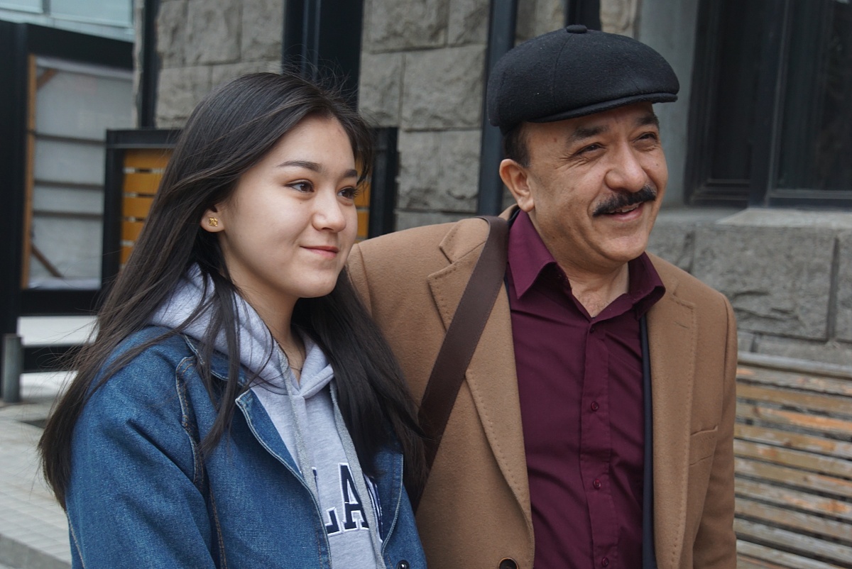 上海杉达学院单招2023专业揭晓，人工智能、数据科学、金融等热门专业等你来选