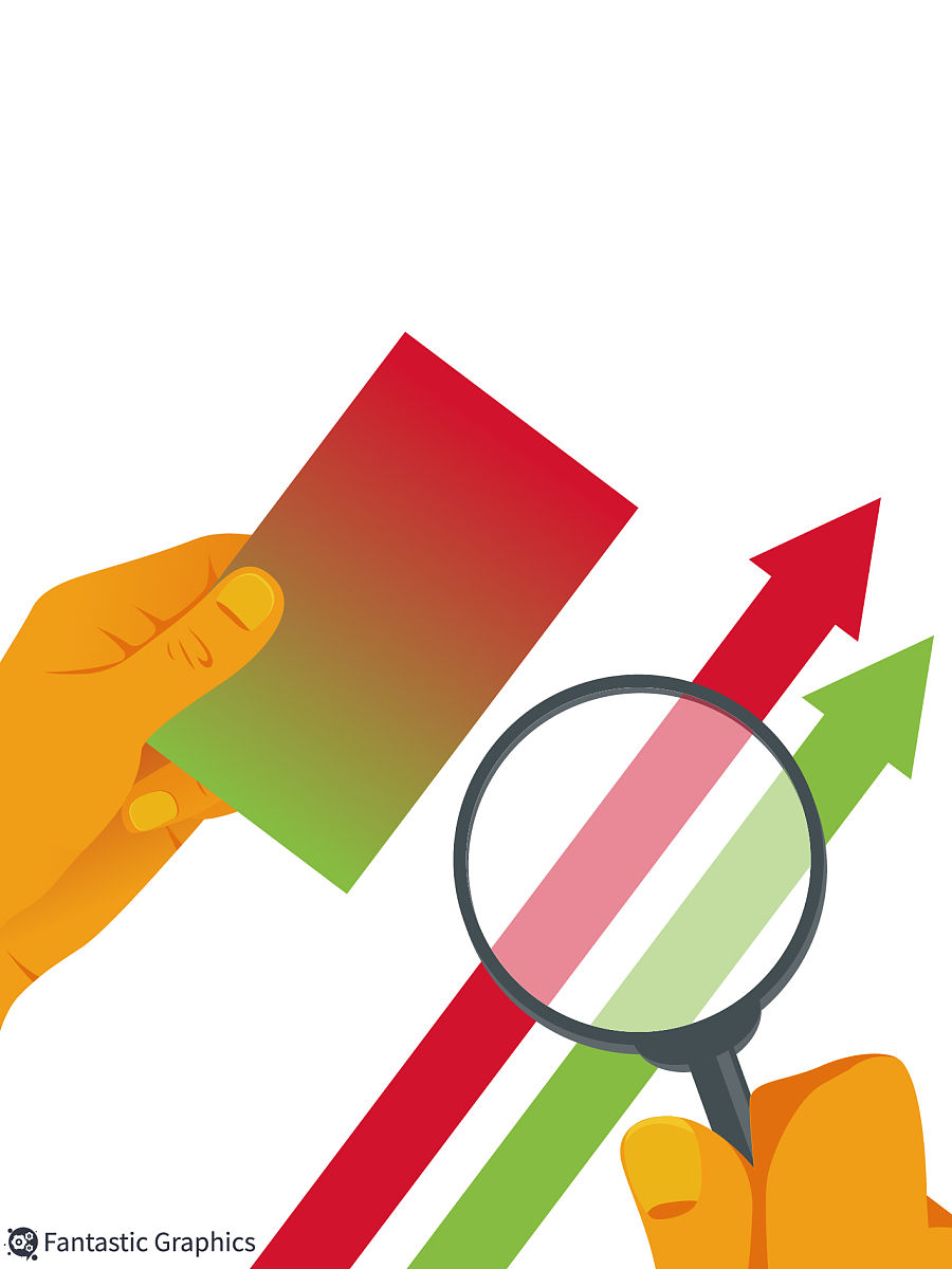 中国证监会索引号bm56000001判决书概述：某证券公司违规操作案