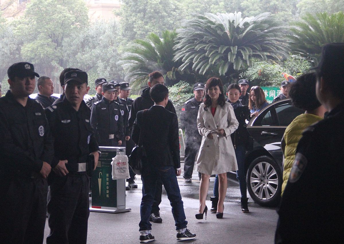 爱生活，爱自己：如何享受生活的美好