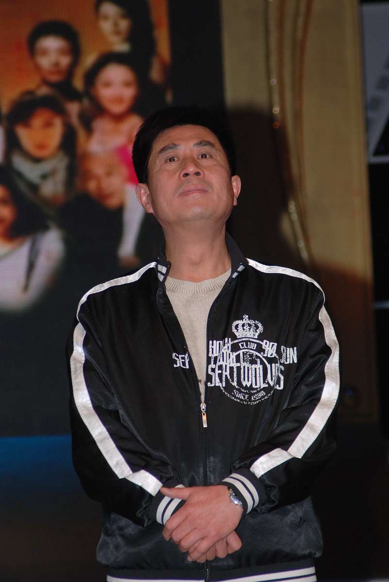 上海电影艺术职业学院表演艺术专业怎么样？实力解析，值得报考吗？