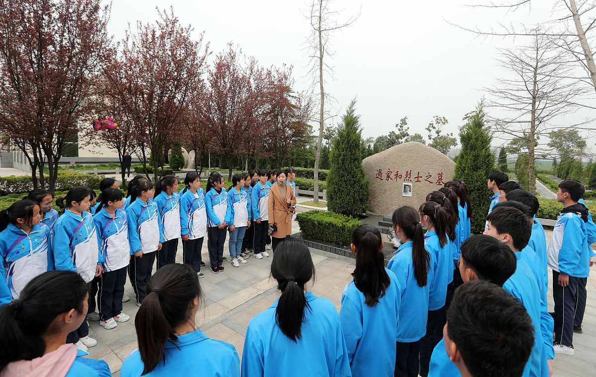 石家庄旅游学校怎么样石家庄旅游学校概况