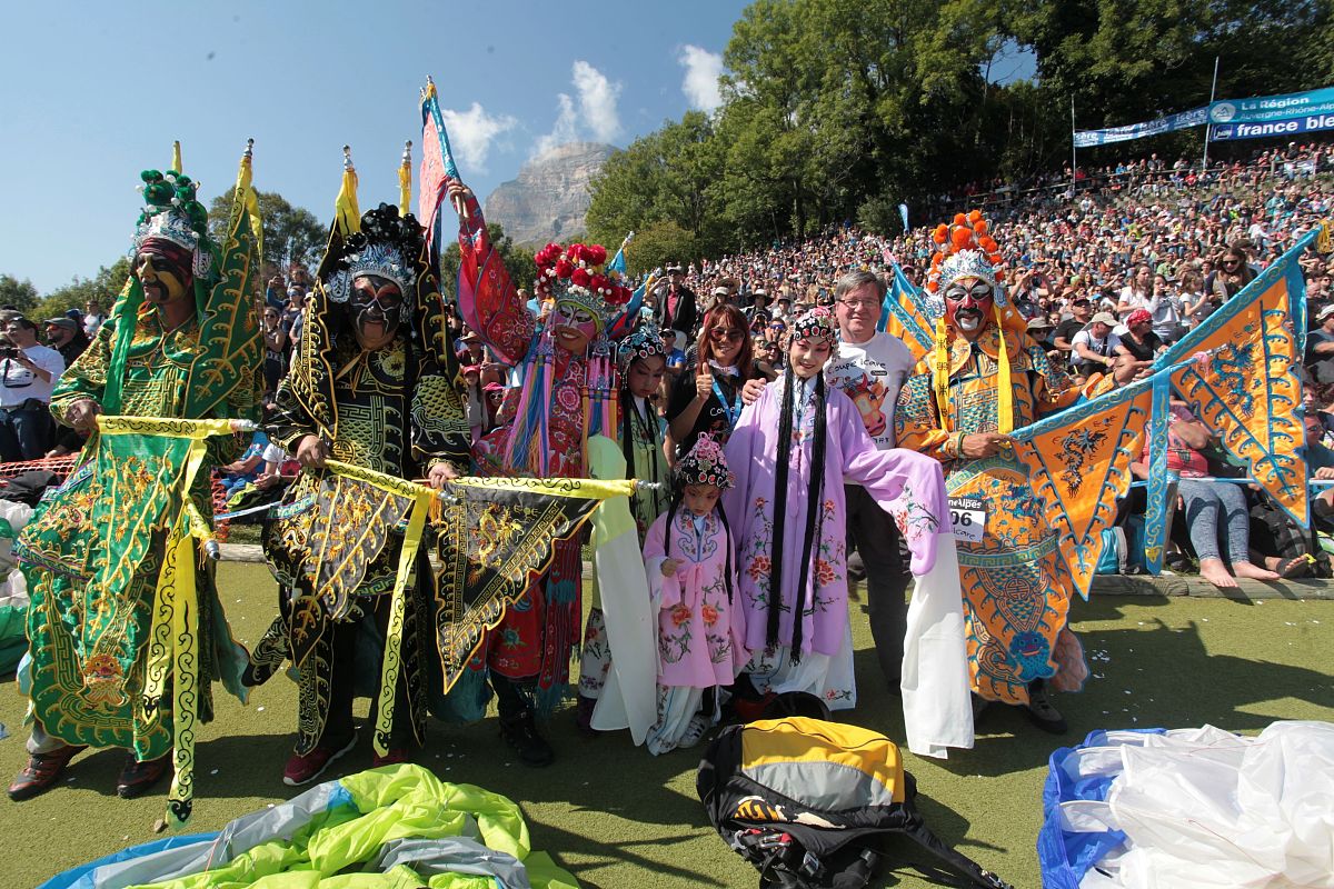 我的爱好、工作、家乡和梦想