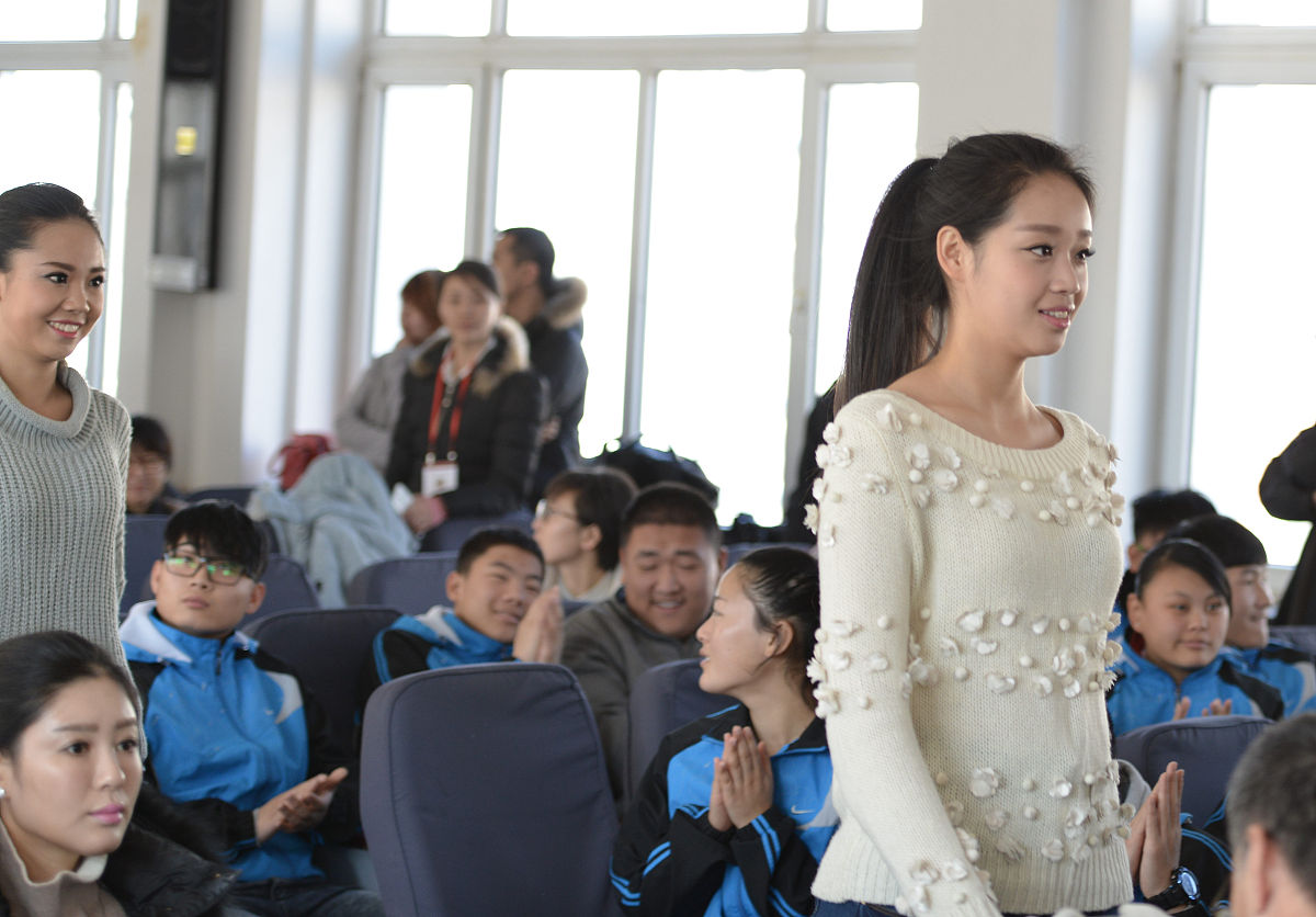 重庆幼师学校如何培养专业幼师人才？