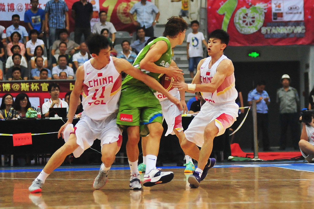 洛阳市体育运动学校2023年招生计划：预计招收300人