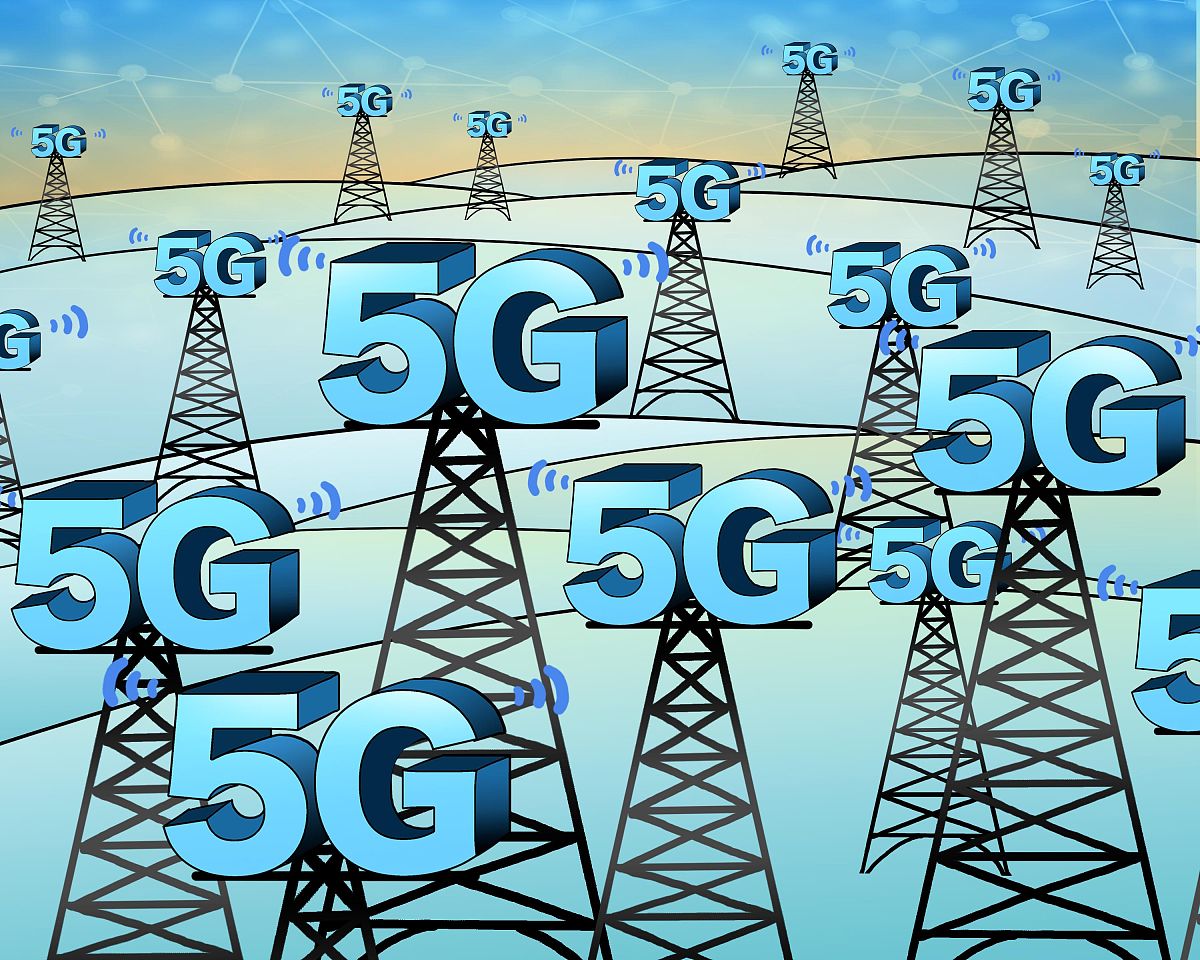 C114通信网：中国领先的通信行业媒体平台