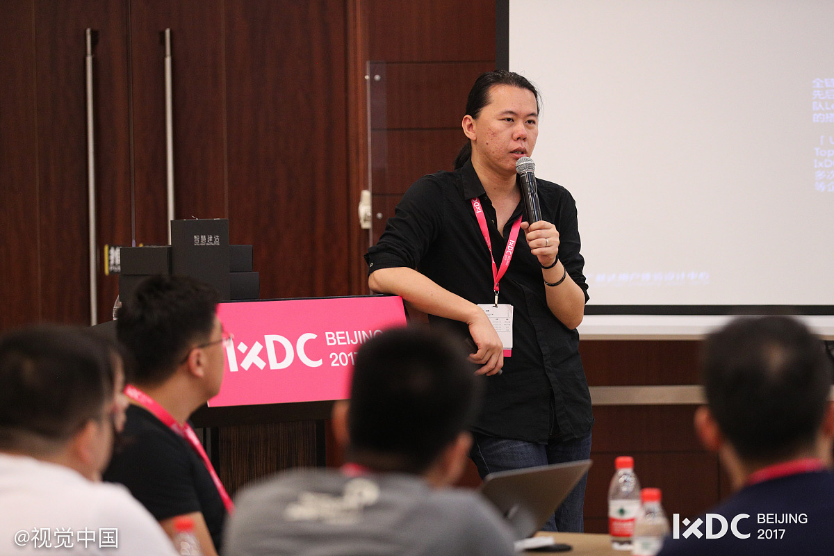 重庆大学城市科技学院董事长刘学民期末讲话：总结成绩，展望未来