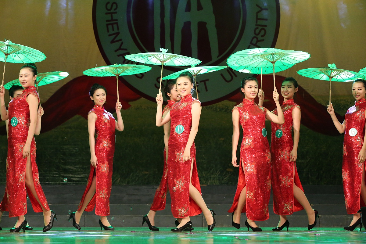 北大生科华东院科普基地开放制度