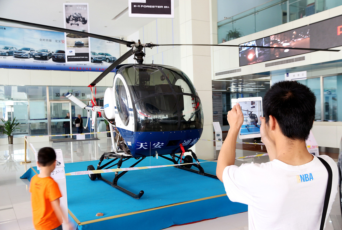 河南交通职业技术学院汽车技术服务与营销专业好就业吗