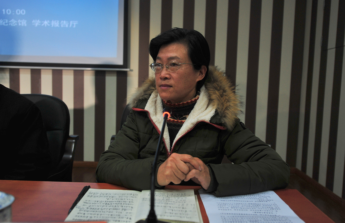 天成职业技术学校2023年校园路线规划 - 如何打造优质学习环境