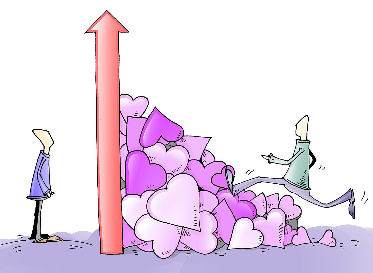 安吉职业教育中心学校2021年招生条件 - 报名要求及入学资格