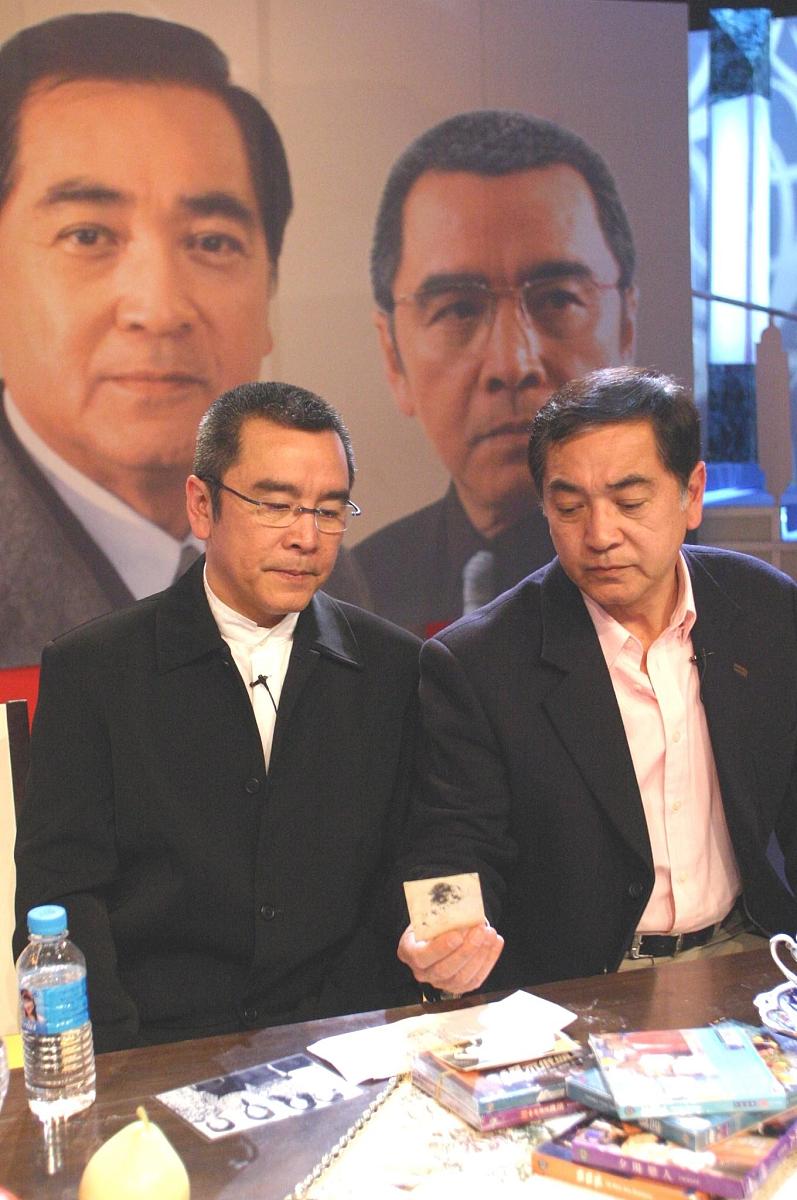 上海农林职业技术学院商务管理专业怎么样