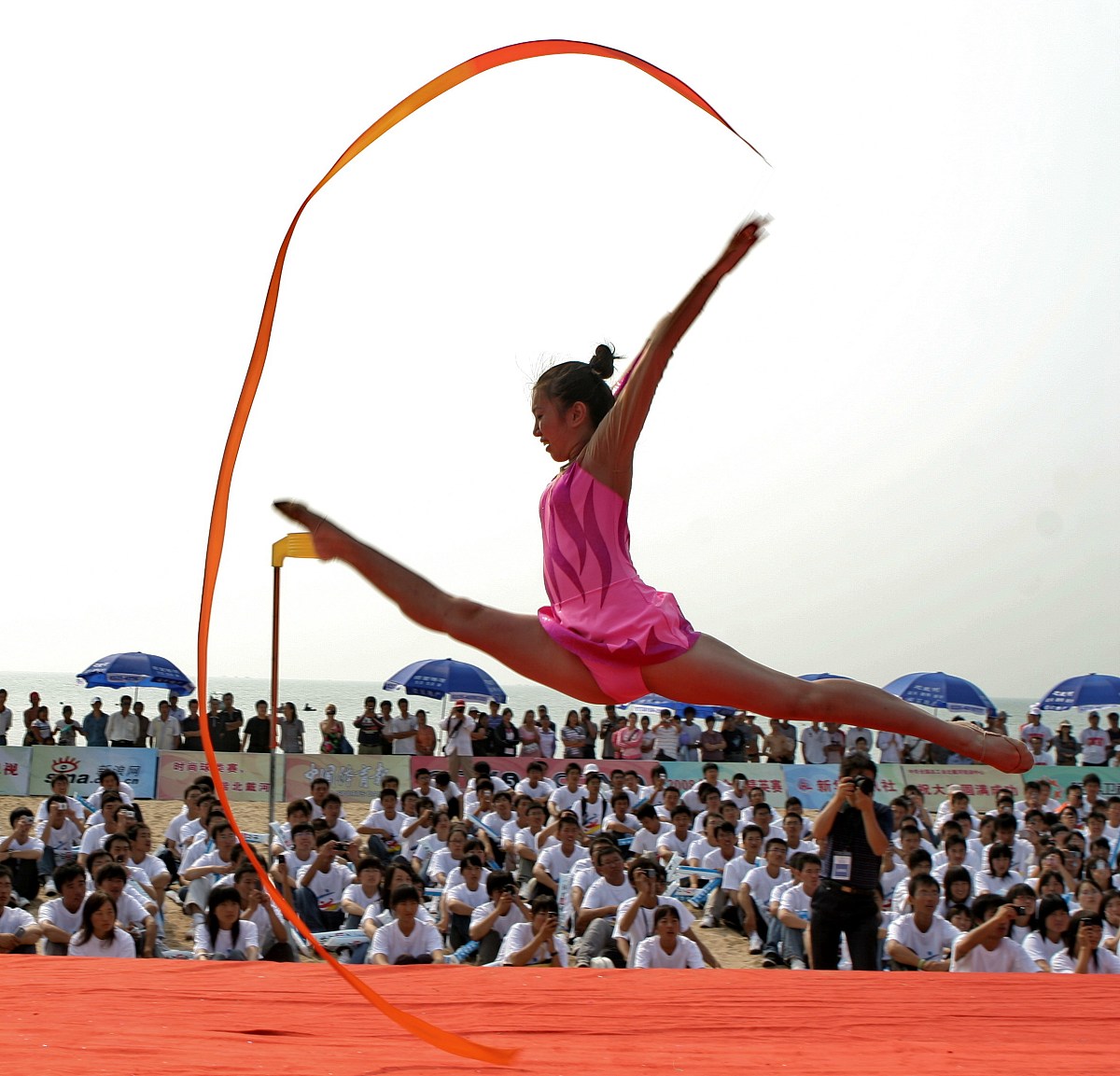白城师范学院专业介绍：优势专业及师资力量