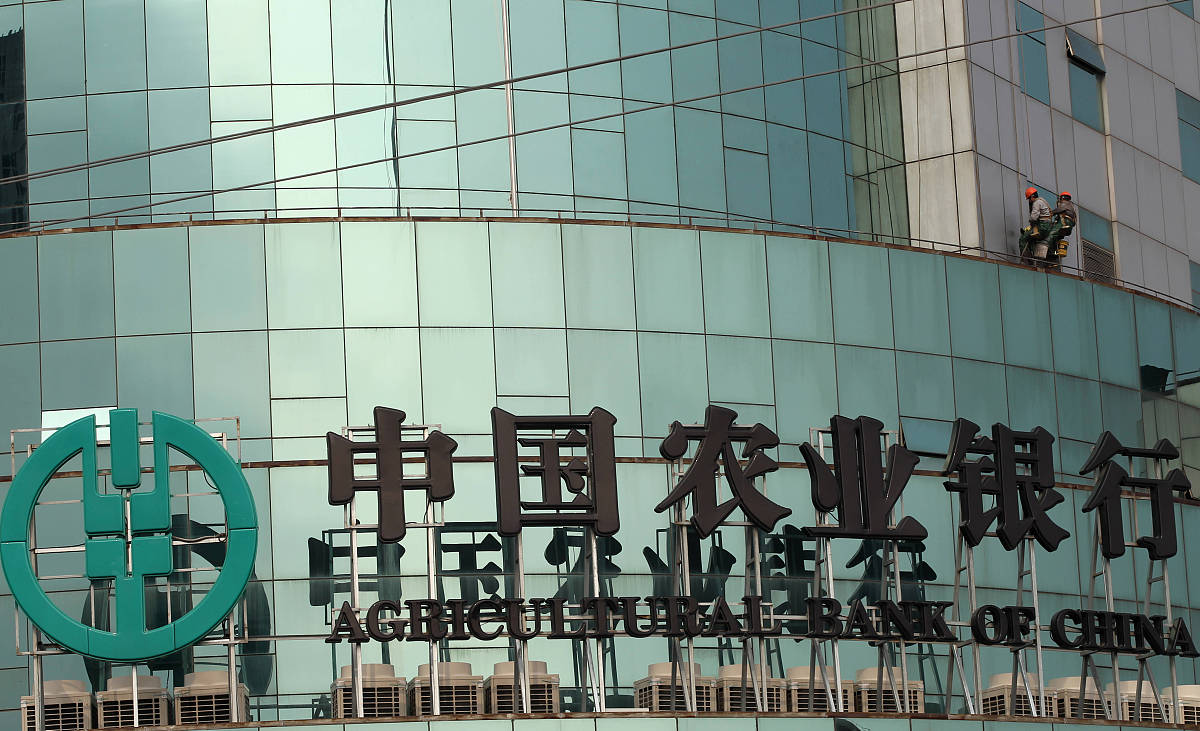 广西幼儿师范高等专科学校老年服务与管理专业学什么？课程内容详解