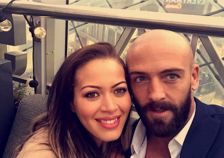 标题一定要用最好的状态遇见未知的自己加入个人成长故事在里面不少于2000字