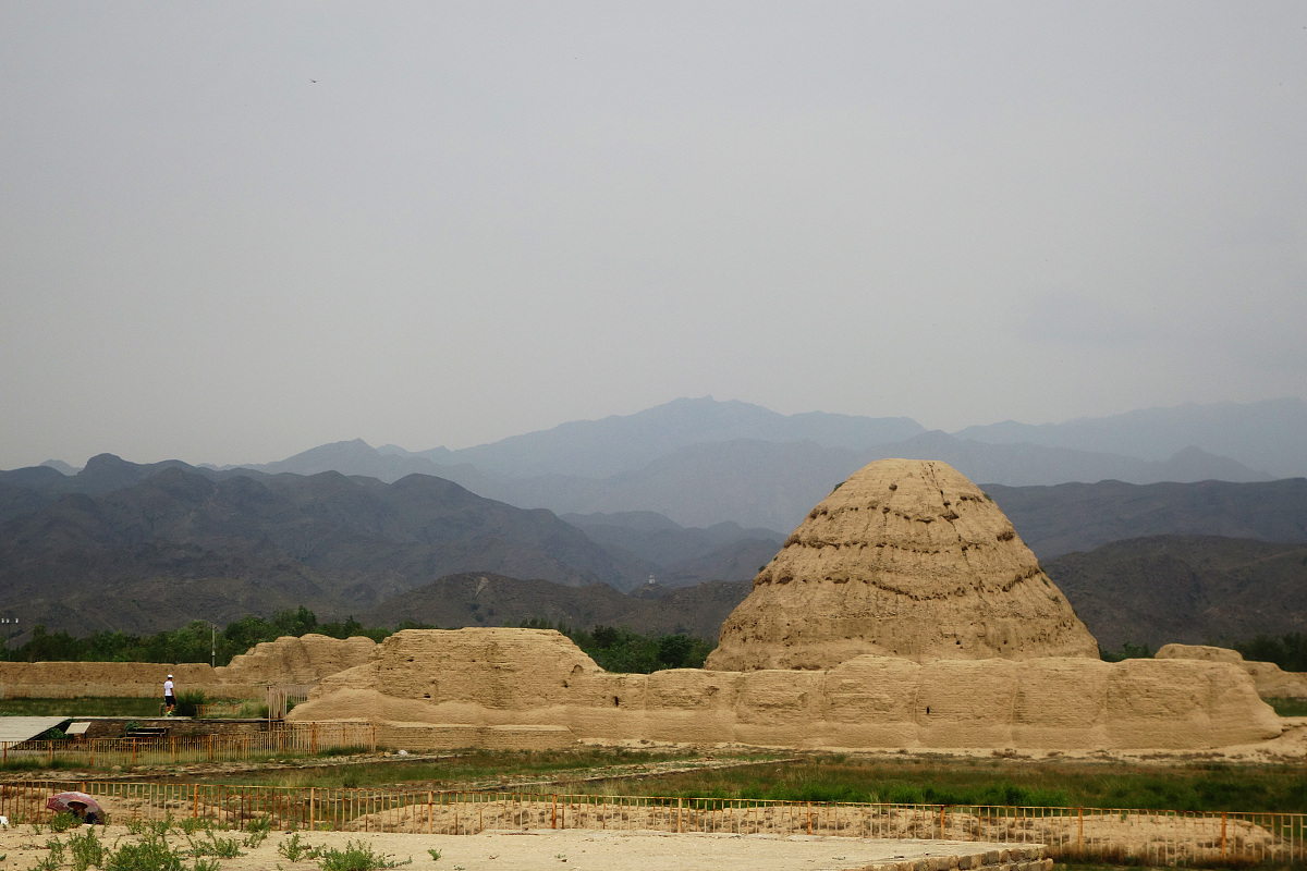 宁夏旅游学校招生简章 - 培养高素质旅游人才