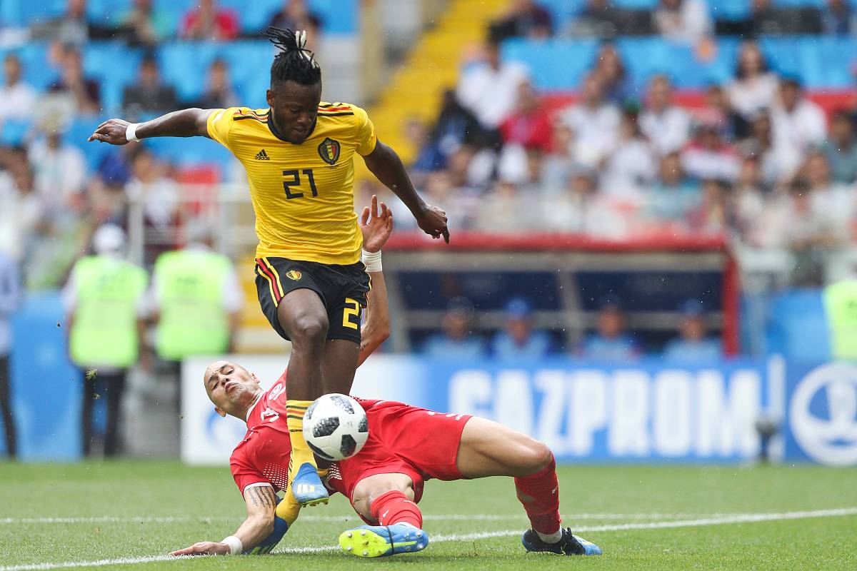 z=ln(y2-2x+1)定义域