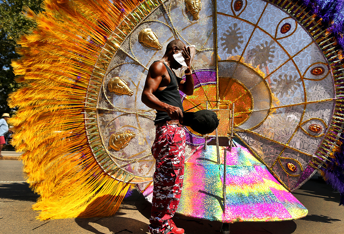 从古至今优秀教师例子