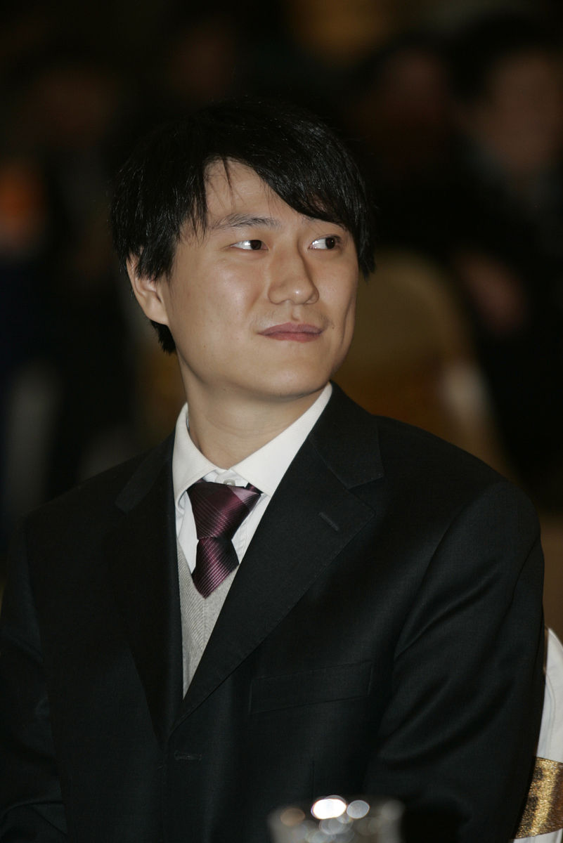 济南第三职业中等专业学校专业设置好不好？