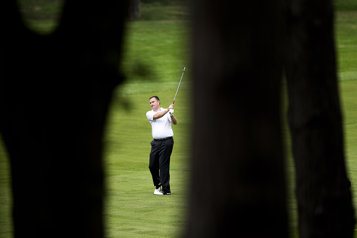 景洪航空职业高级中学航空学校维修专业怎么样