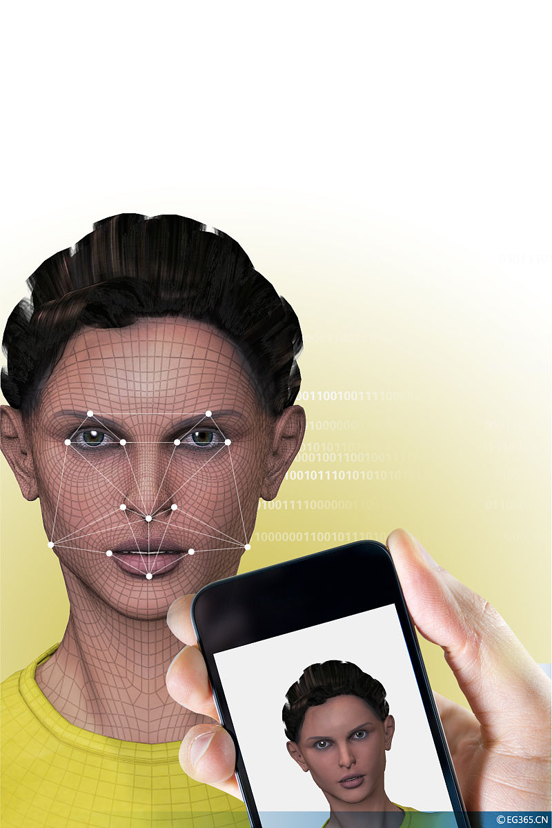 那你能告诉我AI换脸的网站吗