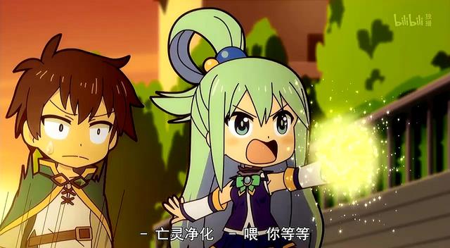 异世界四重奏评价：跨服打架还是随身技能最靠得住