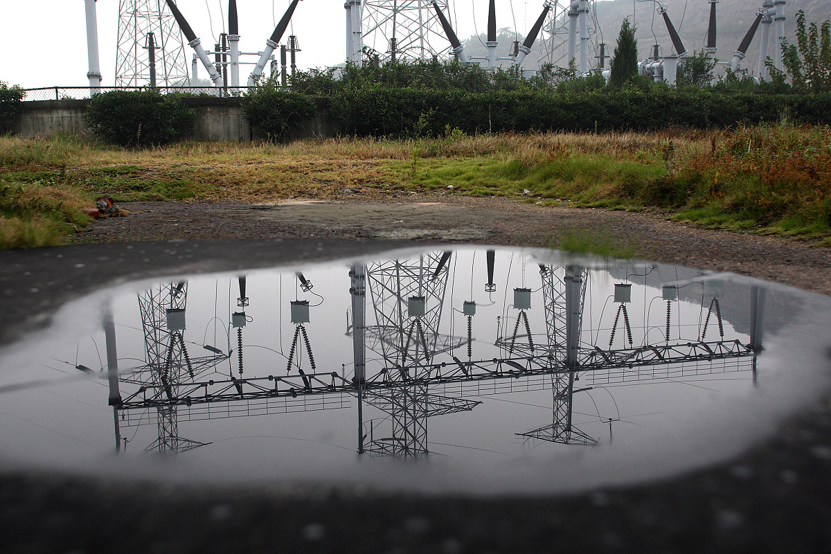 2019年核工业成都机电学校招生简章