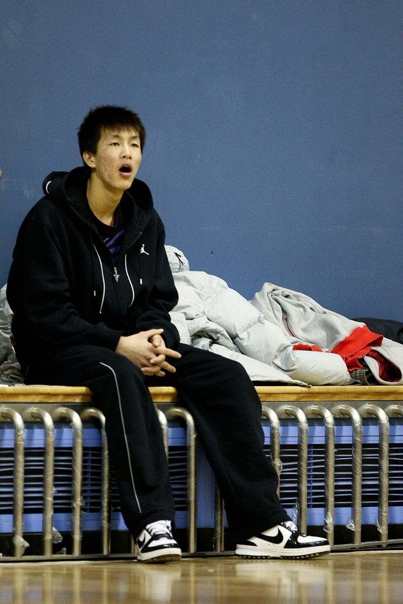 双减背景下体育教学改革研究