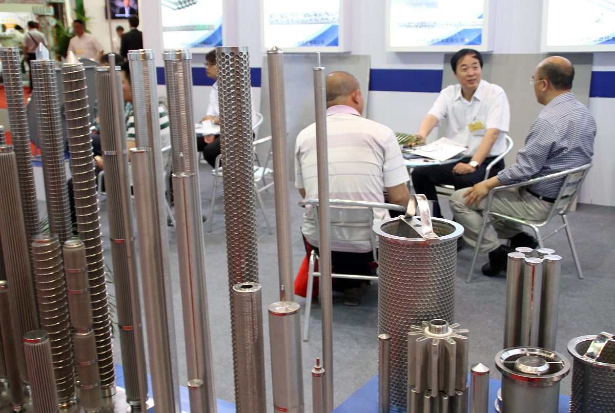 宁德中石油中石化主要招收哪些专业什么专业更吃香