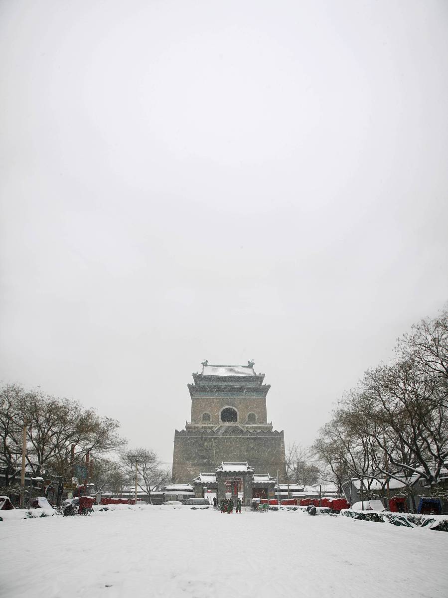 黔西南民族职业技术学院旅游管理专业：招生对象、课程设置及乡村振兴助力